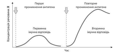 0601iwvu-3065-455x212.jpg