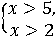 0601iwvv-71fa-56x39.png