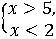 0601iww5-11be-56x39.png