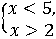 0601iwwa-d07f-56x39.png
