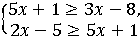 0601iwws-98bf-140x40.png