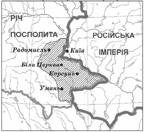 0601ix0p-0d79-605x555.png