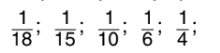 0601ix8y-d139-330x80.png