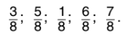 0601ix98-42da-272x84.png