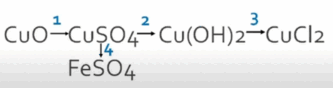 0601iy3d-1b9c-333x88.png
