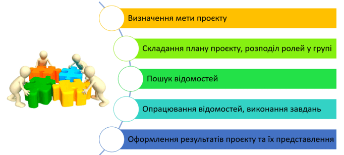 0601iy8a-e2e6-682x307.png
