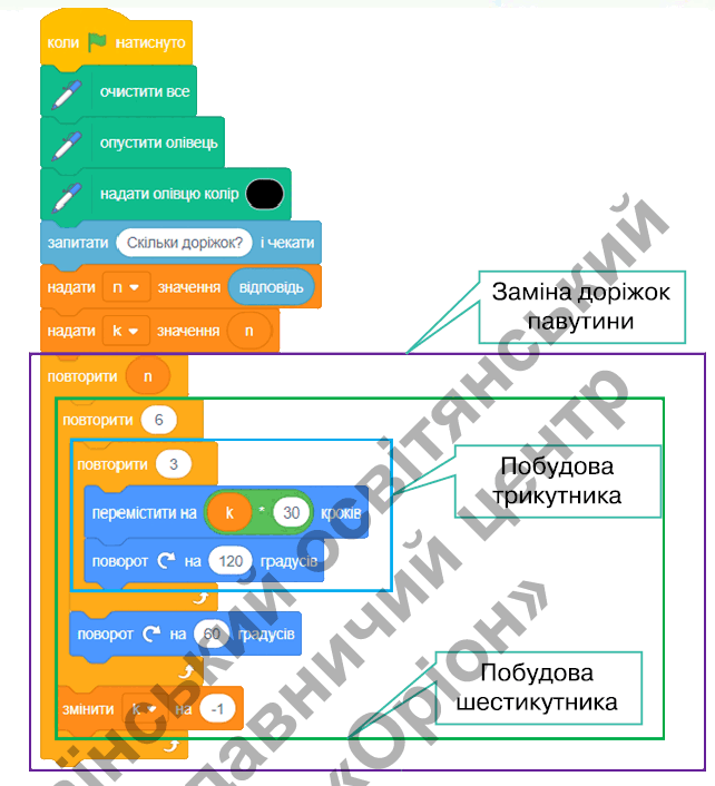 0601iycm-657a-642x706.png