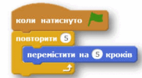 0601iyfx-2dbc-457x252.png