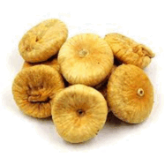 0601iyia-3f0c-187x187.png