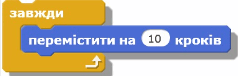 0601iyid-21be-238x76.png