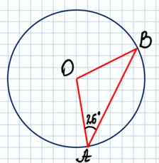 0601iymp-05b1-224x229.png