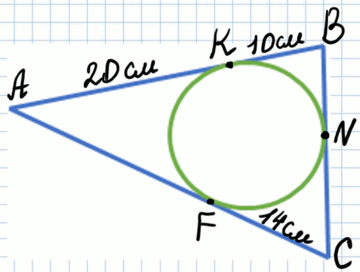 0601iynz-817b-360x272.png
