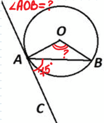 0601iyp3-21fc-213x251.png