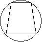 0601iypm-6be6-86x86.png