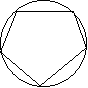 0601iypr-b67a-88x88.png