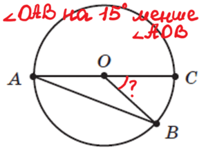 0601iyq8-5558-298x222.png