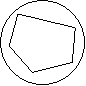 0601iyq9-966f-86x86.png