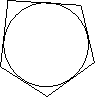 0601iyqy-73c7-96x98.png