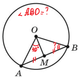 0601iys9-c3ae-260x258.png