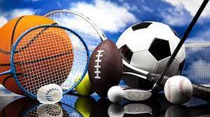 Do You Like Sports?