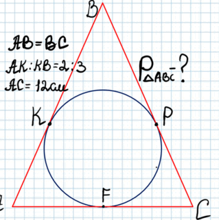 0601iyyy-89f5-319x321.png