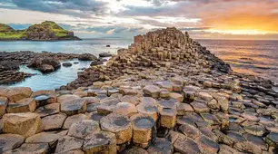 The Northern Ireland video (https://www.youtube.com/watch?v=oNLsZJtGl2U )