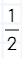 0601izfq-7f8a-22x58.png