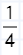 0601izgf-5206-23x55.png