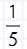 0601izh2-8aa4-27x49.png