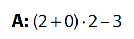 0601izo9-1491-261x77.png
