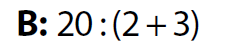 0601izos-5b7f-227x49.png