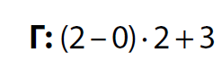 0601izp7-00cc-247x68.png