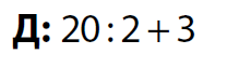 0601izpf-fb06-219x62.png