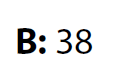 0601izsm-c7e3-122x75.png