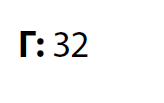 0601izt4-8caf-164x103.png