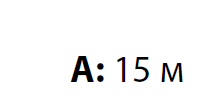 0601izwf-8af7-210x110.png