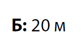 0601izwi-5052-165x102.png