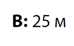 0601izwp-f14b-151x95.png