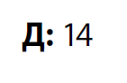 0601izxy-6e9b-141x92.png