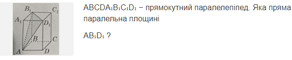 0601j0f6-3132-595x124.png