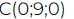 0601j0h3-2986-74x19.png