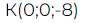 0601j0hd-2beb-86x23.png