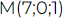 0601j0hr-adee-76x25.png