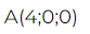 0601j0hx-9ba6-83x32.png