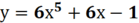 0601j0i4-2d9b-139x23.png