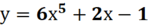 0601j0iv-1b99-149x26.png