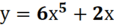 0601j0j9-d883-114x25.png