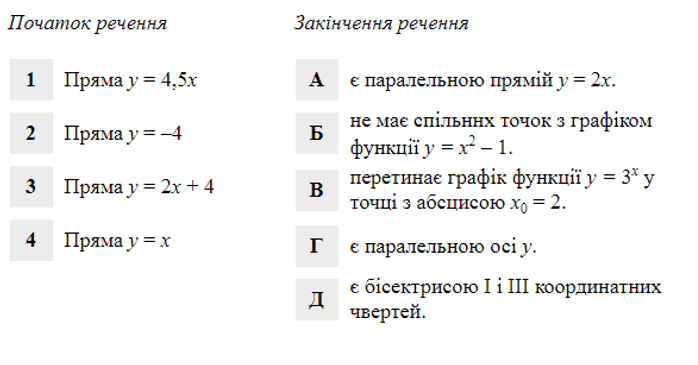 0601j0ji-5798-698x365.png