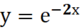 0601j0kf-b2cd-76x27.png