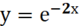 0601j0kl-79ce-80x26.png